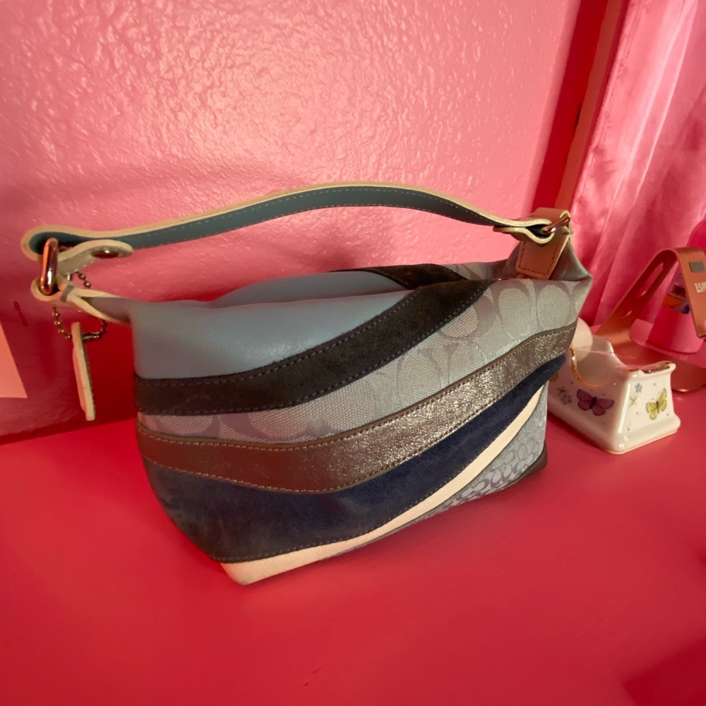 2006 Coach